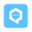 ZappyChat AI logo