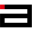 ALFI logo