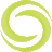 AItoZee logo