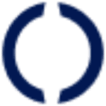 Windward logo