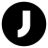 Pagery logo