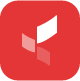 AI Drive logo
