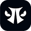 Trible logo