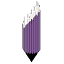 BlogSmith logo