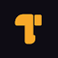 Toolbuilder logo