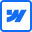 RaqiAI logo