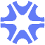 SkillOk logo