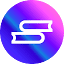 Framer Document Creator logo