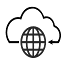 Wizilink logo