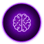 PAAL AI logo