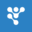 Likely.AI logo