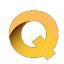 InsightQ.ai logo