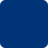 Sofon logo