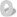 Oriqon.ai logo