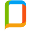 VOZIQ AI logo