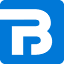 BenSafer logo
