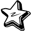 Magifind logo