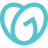 Touch AI logo