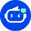 EntBot.ai logo