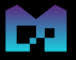 MyInterviewSkill logo