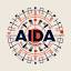 Aida Framework logo