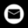 Aassess.com logo