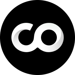 Codev logo