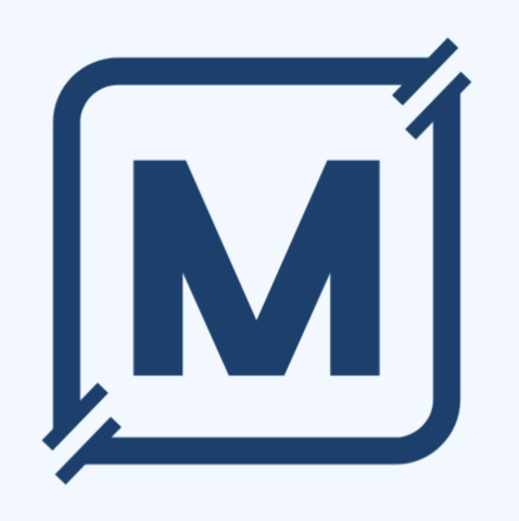 MCP Servers logo
