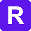 Resumea.io logo