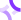AgentRunner logo