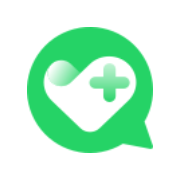 Doctorina logo