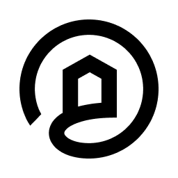 Placy Pro logo