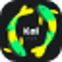 TradingWizard AI logo