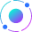 i10X logo