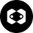 Macaly logo
