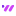AltPage.ai logo