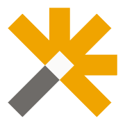 Instance logo