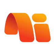 My Better AI logo