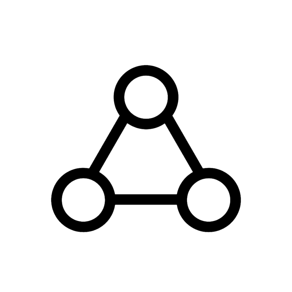 MCP Stack logo
