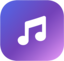 BeatJar logo