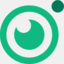 TradingLens logo
