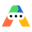 Avatalks logo