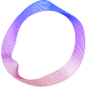 Perso Dubbing logo