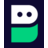 EaseBot logo
