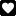 MarketMint logo