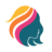 AI Hairstyle logo