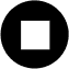 Hecco.ai logo