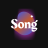 Eleven Music logo