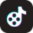 Free AI Video Maker & Generator logo