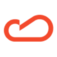 Claspo logo